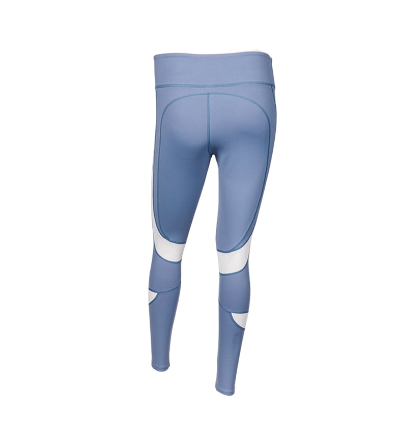 Quần legging yoga nữ push up eo cao tập thể dục chạy bộ thể thao bé gái quần yoga