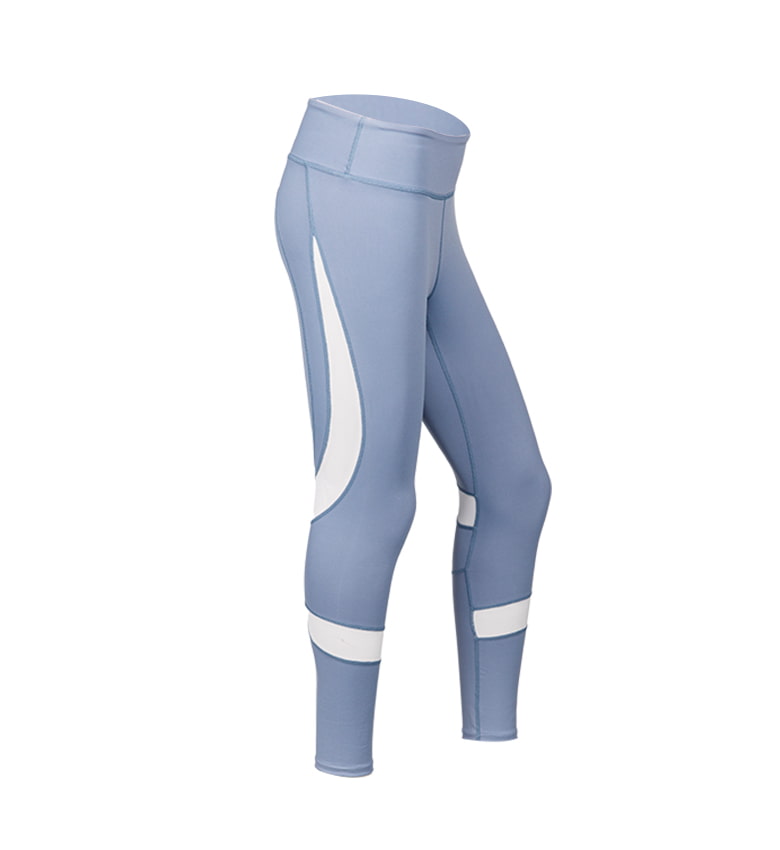 Quần legging yoga nữ push up eo cao tập thể dục chạy bộ thể thao bé gái quần yoga