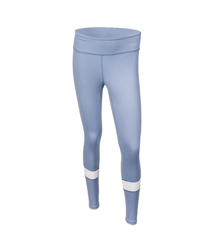 Quần legging yoga nữ push up eo cao tập thể dục chạy bộ thể thao bé gái quần yoga